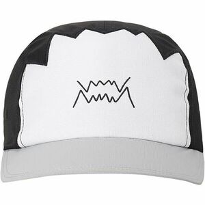 Sapca unisex Puma Basketball 5 Panel Cap 02356901 imagine