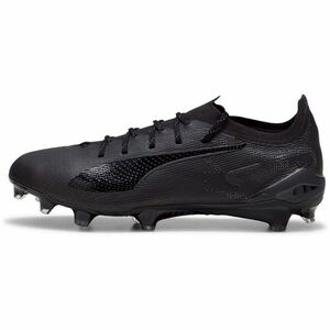 Ghete de fotbal barbati Puma Ultra Ultimate FG 10768302 imagine