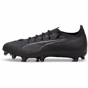 Ghete de fotbal barbati Puma Ultra Pro FG Lapis 10768502 imagine