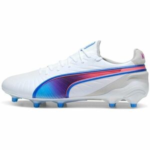 Ghete de fotbal barbati Puma King Ultimate 10780902 imagine