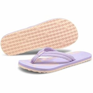 Slapi unisex Puma Epic Flip 36024849 imagine