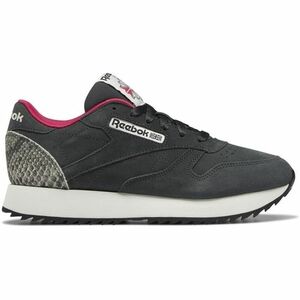 Pantofi sport femei Reebok Classic Leather GX5097 imagine