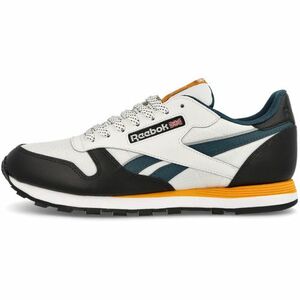 Pantofi sport barbati Reebok Classic Leather GY2619 imagine