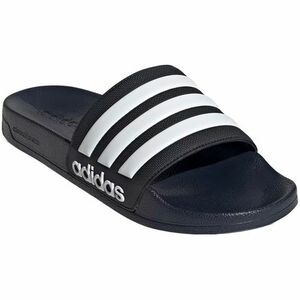 Slapi unisex adidas Adiletten Shower GZ5920 imagine