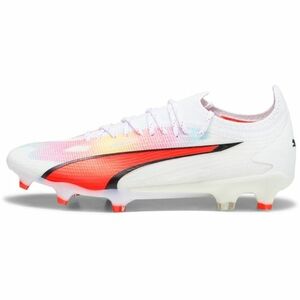 Ghete de fotbal femei Puma King Ultimate Fgag Firm Artificial Ground Soccer Cleats 10750701 imagine