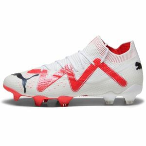 Ghete de fotbal femei Puma Future Ultimate Fgag Firm Artificial Ground Soccer Cleats 10735601 imagine