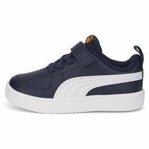 Pantofi sport copii Puma Rickie Ac Inf 38431407 imagine