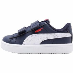 Pantofi sport copii Puma Rickie Classic V Inf 39425401 imagine