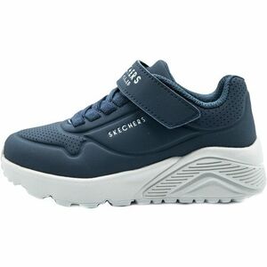 Pantofi sport copii Skechers Uno Lite 403695L-NVY imagine