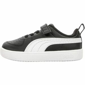 Pantofi sport copii Puma Rickie Ac Inf 38431411 imagine