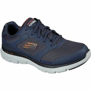 Pantofi sport barbati Skechers Flex Advantage 40 232225-NVY imagine