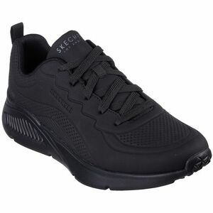 Pantofi sport barbati Skechers Uno Lite - Lighter O 183120-BBK imagine