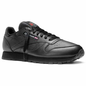Pantofi sport barbati Reebok Classic Leather 2267 imagine
