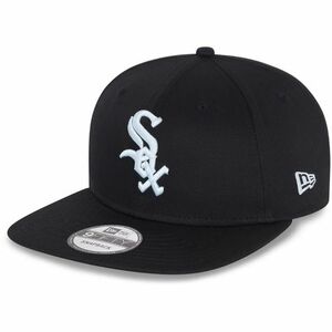 Sapca unisex New Era Mlb 9fifth Chicago 602453397 imagine