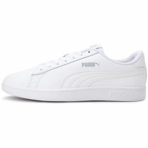 Pantofi sport unisex Puma Smash V2 L 36521507 imagine
