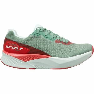 Pantofi sport femei Scott Pursuit 287831-FGCP imagine