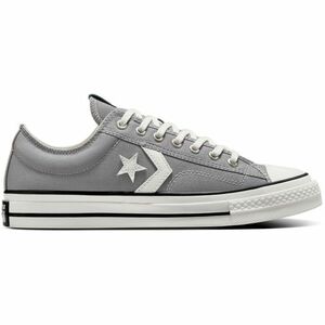 Tenisi unisex Converse Star Player 76 Premium Canvas A11510C imagine