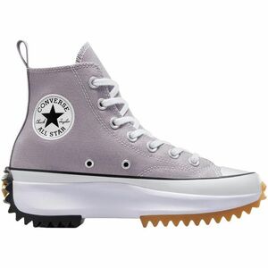 Tenisi unisex Converse Run Star Hike Platform A10666C imagine