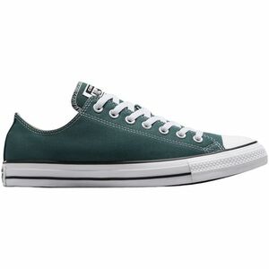 Tenisi unisex Converse Chuck Taylor All Star A10537C imagine