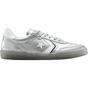 Pantofi sport unisex Converse CONS Louie Lopez Pro 2 Leather A10594C imagine