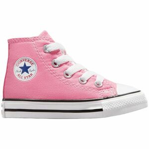 Tenisi copii Converse Chuck Taylor All Star 7J234C imagine