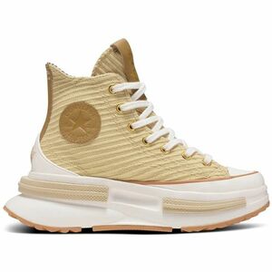 Pantofi sport unisex Converse Run Star Legacy CX Platform Textured A06463C imagine