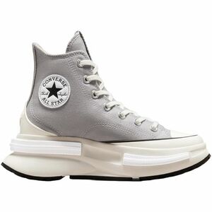 Pantofi sport unisex Converse Run Star Legacy CX Platform A09384C imagine