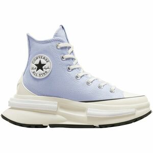 Pantofi sport unisex Converse Run Star Legacy CXA04693C imagine
