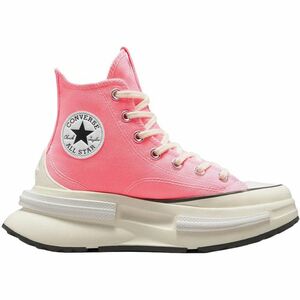 Pantofi sport unisex Converse Run Star Legacy CX Platform Seasonal Color A05012C imagine