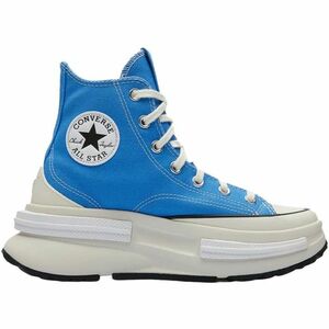 Pantofi sport unisex Converse Run Star Legacy Cx A06504C imagine