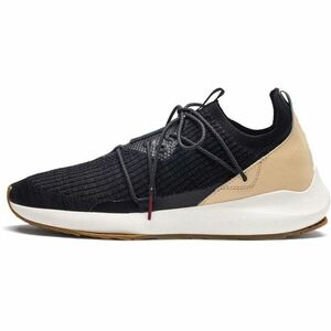 Pantofi sport unisex Puma Scuderia Ferrari Evo Cat Ii Sock Lace 30621101 imagine