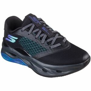 Pantofi sport barbati Skechers Skx Float 253001-BKTL imagine