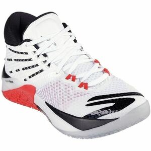 Pantofi sport barbati Skechers Skx Elevate 253020-WRBK imagine