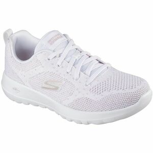 Pantofi sport femei Skechers Go Walk Joy 124640-WTRG imagine