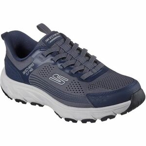 Pantofi sport barbati Skechers Hillcrest 20 237800-NVY imagine