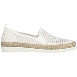 Balerini femei Skechers Flexpadrille30-sere 113980-WMLT imagine