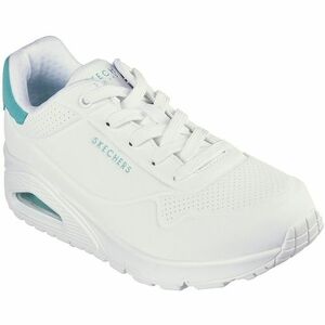 Pantofi sport femei Skechers Uno - Pop Back 177092-WMNT imagine