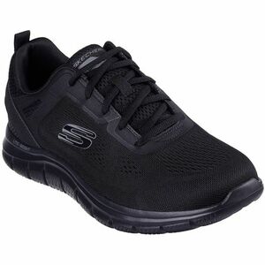 Pantofi sport barbati Skechers Track Broader 232698-BBK imagine