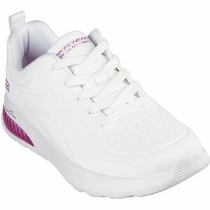 Pantofi sport femei Skechers Bobs Vision Air 117646-W imagine