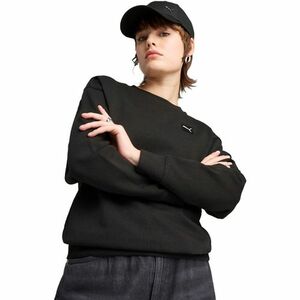 Sapca unisex Puma Ess Metal Cat Bb Cap 02599401 imagine