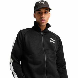 Sapca unisex Puma Ess Cat Bb Cap 02599801 imagine