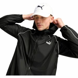 Sapca unisex Puma Ess Cat Bb Cap 02599802 imagine