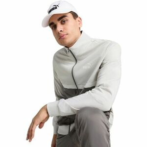 Sapca unisex Puma Ess No1 Logo Bb Cap 02599902 imagine