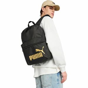 Rucsac unisex Puma Phase Backpack 22L 09116403 imagine