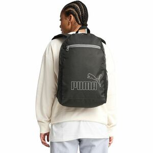 Rucsac unisex Puma Phase Backpack II 20L 09116601 imagine