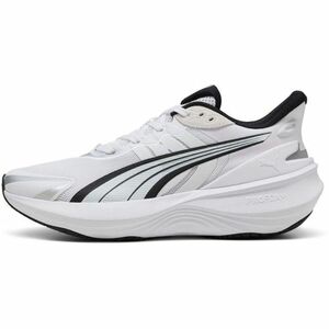 Pantofi sport unisex Puma Pulse Pro 31078006 imagine