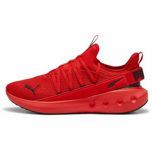 Pantofi sport unisex Puma Softride Carson Fresh 31015503 imagine
