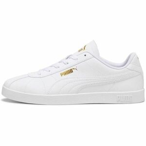 Pantofi sport unisex Puma Club II SL 39744502 imagine