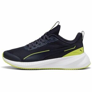 Pantofi sport copii Puma Flyer Lite 3 Jr 40152602 imagine