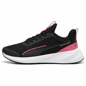 Pantofi sport copii Puma Flyer Lite 3 Jr 40152603 imagine